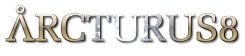 Stargate Atlantis Technology | RM. Stargate Atlantis Technology | RM.