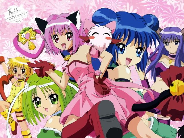 Obrázok “http://i223.photobucket.com/albums/dd315/TheGreenMonkey3/mew%20mew%20power/Tokyo_Mew_Mew_girls_by_sakurastar68.jpg” sa nedá zobraziť, pretože obsahuje chyby.