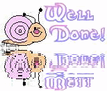welldone.gif