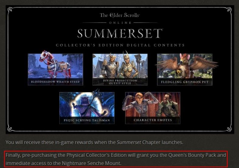 _summerset_physical.jpg