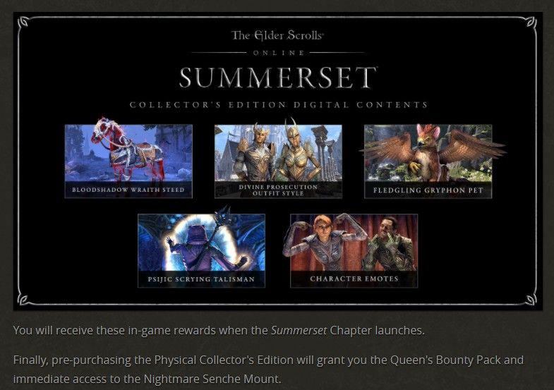 summerset_physical.jpg