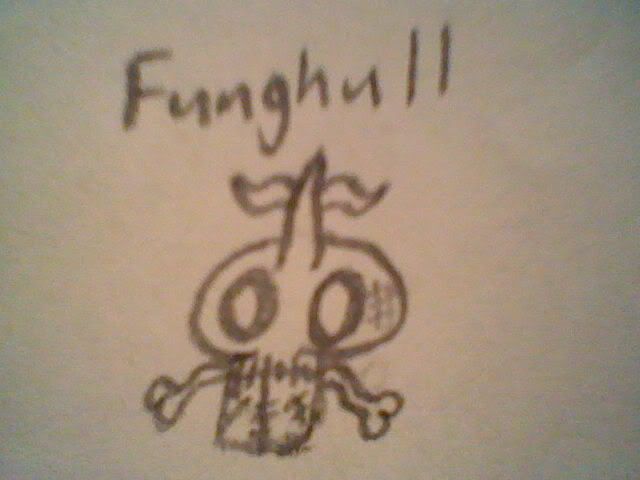 Funghull-1.jpg