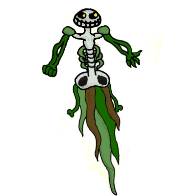 GrassGhostCAPmon-1.png