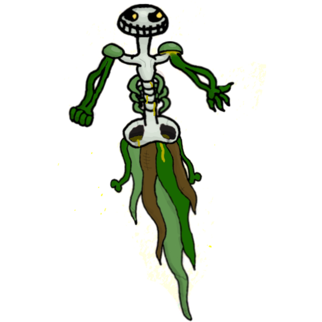 GrassGhostCAPmon-2.png