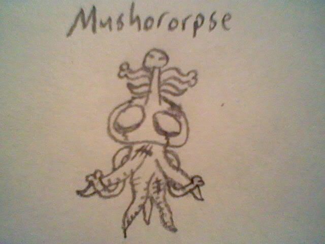 Mushororpse-1.jpg