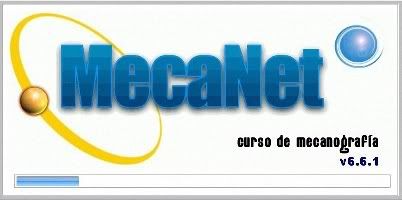 Mecanet portable Mecanet portable