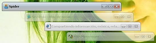 Winroll Winroll