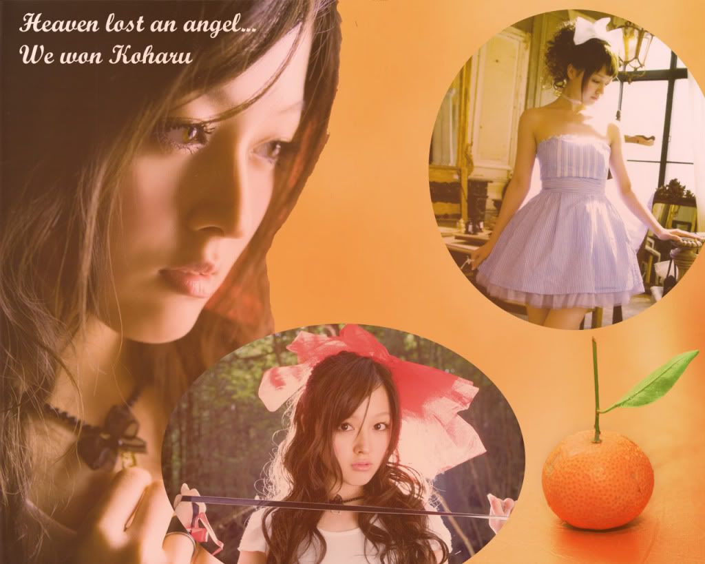 Posted Image