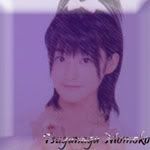 Posted Image