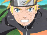 thsadNaruto1