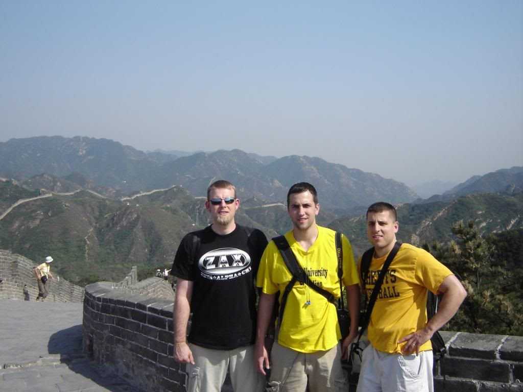 The great wall china:wall-1111506