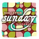Red Letter Sunday