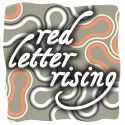 Red Letter Rising