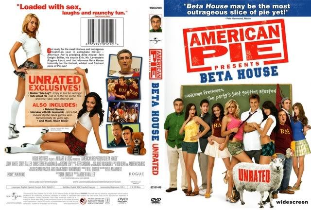 AmericanPie6BetaHouseDVDRipSeCtIoN8.jpg American Pie 6 Beta House image by thenutthouse_movies