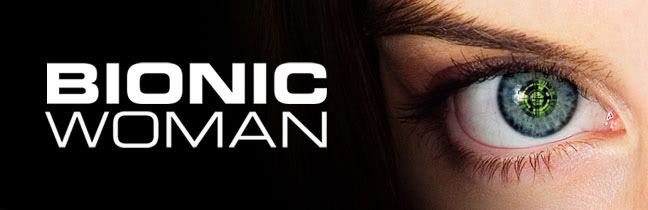 Bionic Woman S01E07 HDTV preview 0