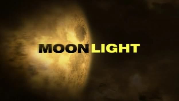 Moonlight Season 1 Episode 11 HDTV {SeCtIoN8} preview 0