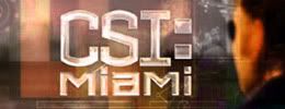 CSI Miami S06E09 HDTV preview 0