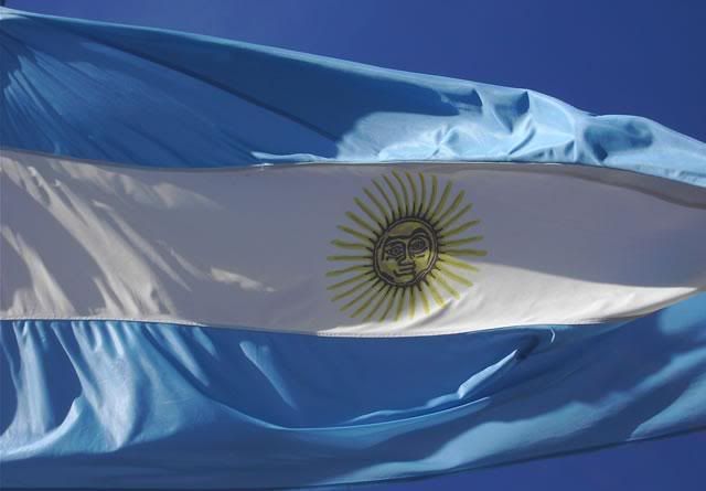 bandera_argentina2.jpg picture by Elisa-37