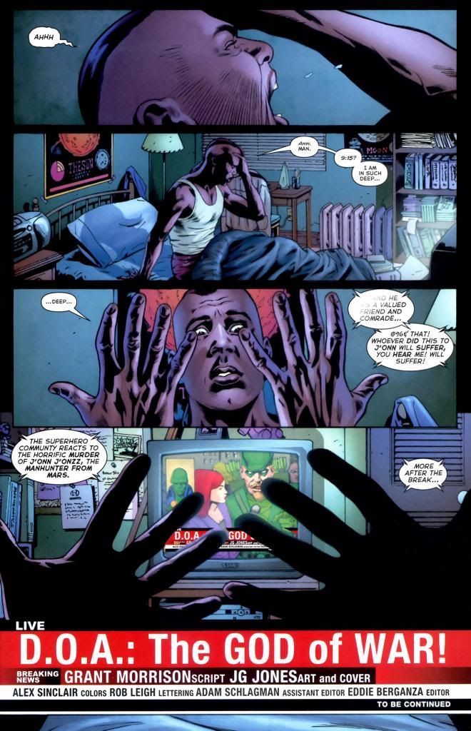  photo FC033_zps448c18b2.jpg