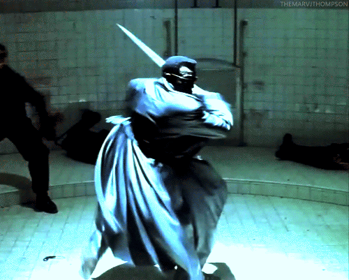  photo blade_zps35665a9c.gif