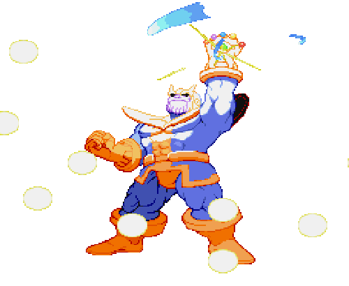  photo thons_zps2e8921b1.gif