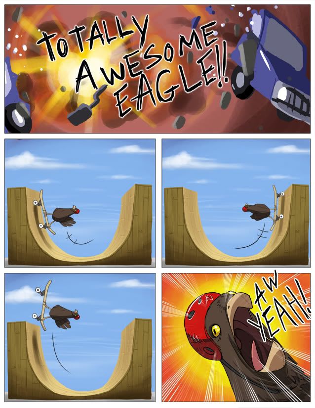 Awesome_Eagle_by_Mechanical_Penguin.jpg