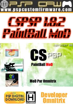 [Image: CSPSP182PaintBallMoD.jpg]