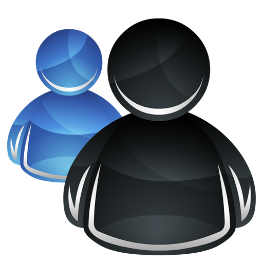 Windows Live Messenger 8.5.1235 Beta