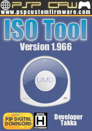 What Is ISO 90001? | eHow - eHow | How to.