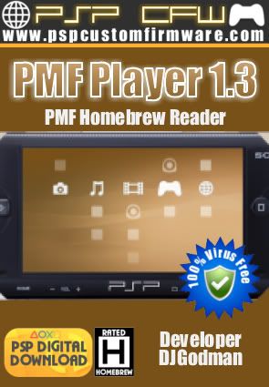 Gameboot.pmf Psp