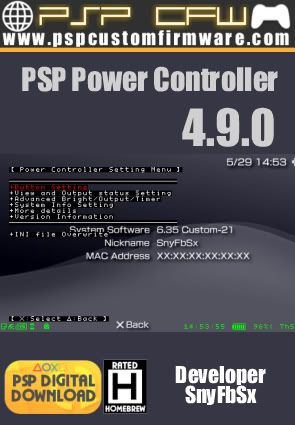 [Image: PSP-Power-Controller-490.jpg]