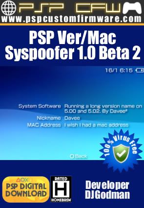 [Image: PSP-Ver-Mac-Syspoofer-10-Beta2.jpg]
