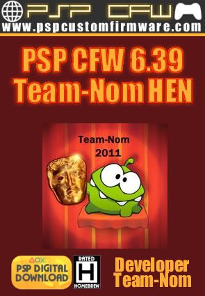 [Image: PSPCFW639Team-NomHEN.jpg]