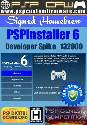 [Image: PSPInstaller-6.jpg]