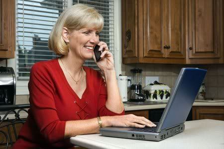 Gathering Diagnostic Information Before Seeking Tech Help