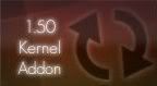 1.5 kernel add-on for psp custom firmware 5.02 gen-a