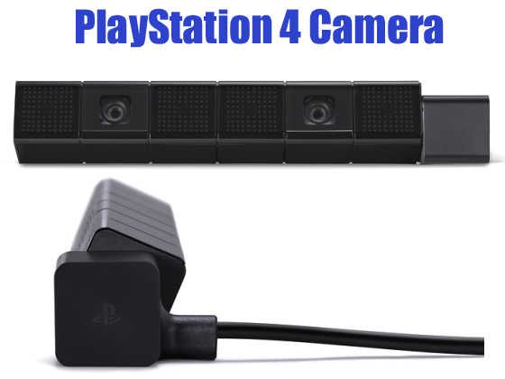 playstation-4-camera_zpsedf7f8ab.jpg