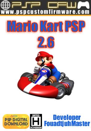 [Image: MarioKartPSP26.jpg]