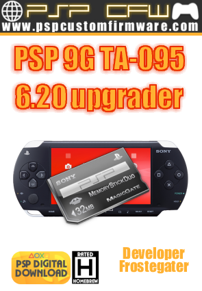 [Image: PSP9GTA-095620upgrader.png]