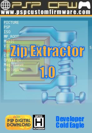 [Image: ZipExtractor10.jpg]