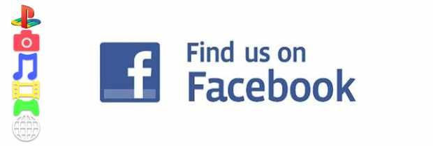 PSP Custom Firmware FaceBook
