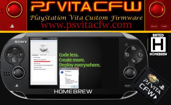 PS Vita .pkg xTractor 1.01 – PS Vita Homebrew PS Vita .pkg xTractor 1.01 – PS Vita Homebrew thumbnail
