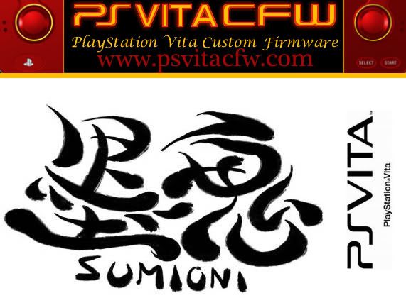 Sumioni Sumioni thumbnail