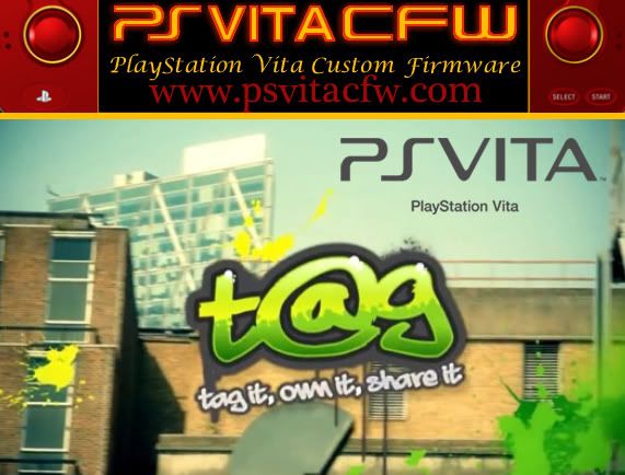 T@G T@G thumbnail