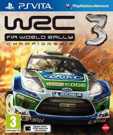 wrc-3-psvita-1.jpg