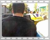 CIMG1329.flv