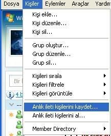 move-list-1.jpg