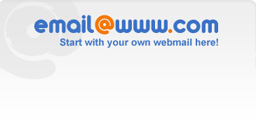 www-email-bg.gif