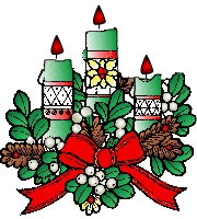 natal,ano novo,budismo