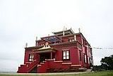 Bhuda01